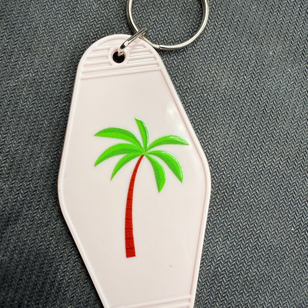 Custom Key Holders - Picture 15 of 16